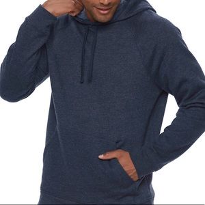 Tek Gear Hoodie
